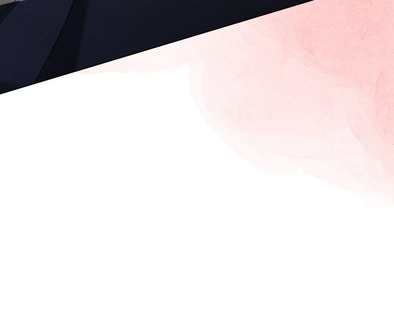 Capturing Spirits, Catching Feelings [Official Uncensored] - Chapter 11 manhwa