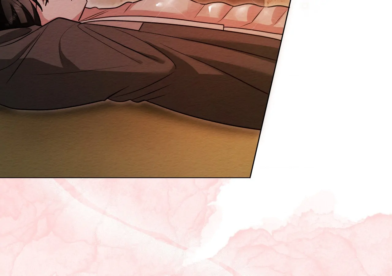 Capturing Spirits, Catching Feelings [Official Uncensored] - Chapter 11 manhwa