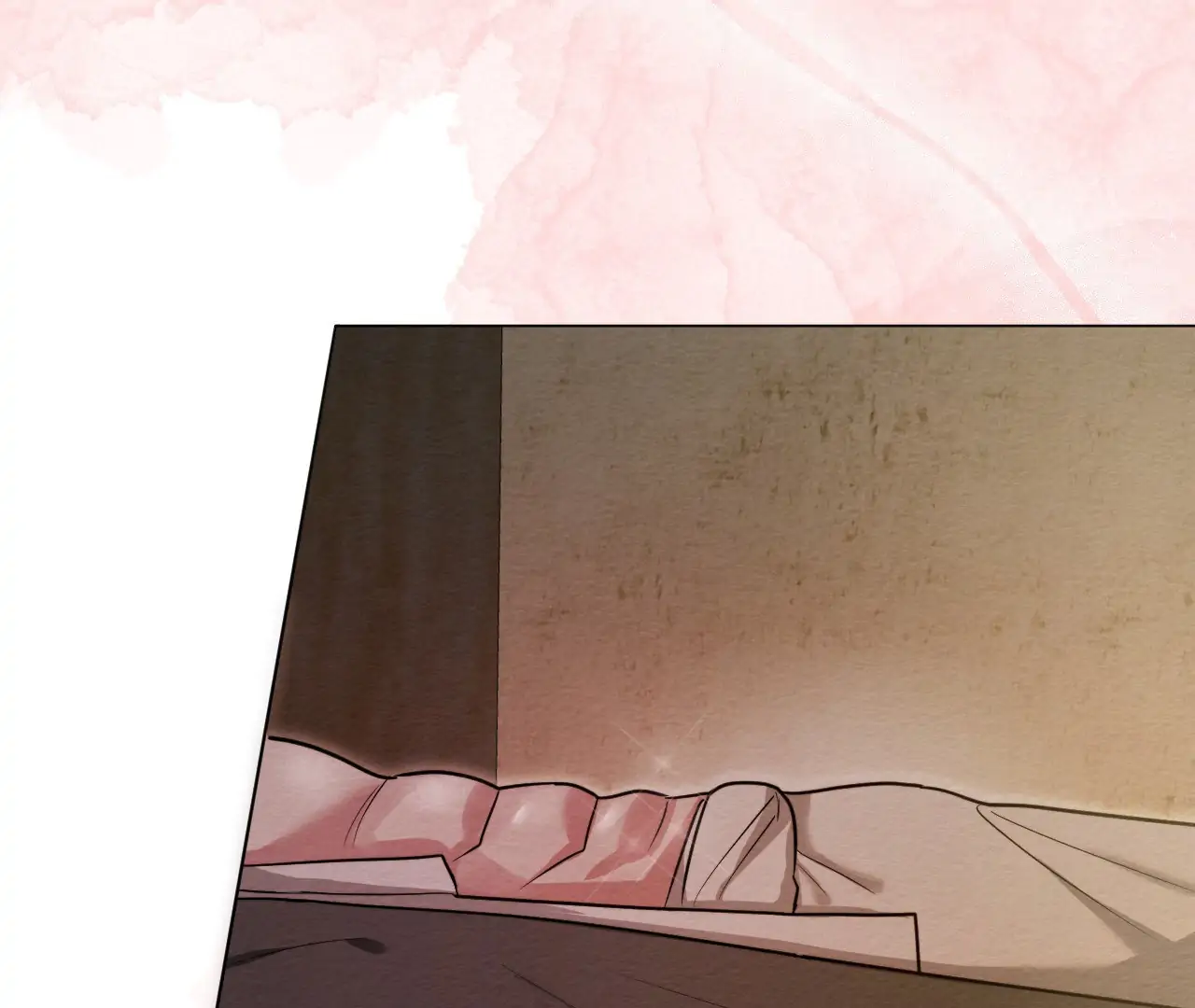 Capturing Spirits, Catching Feelings [Official Uncensored] - Chapter 11 manhwa