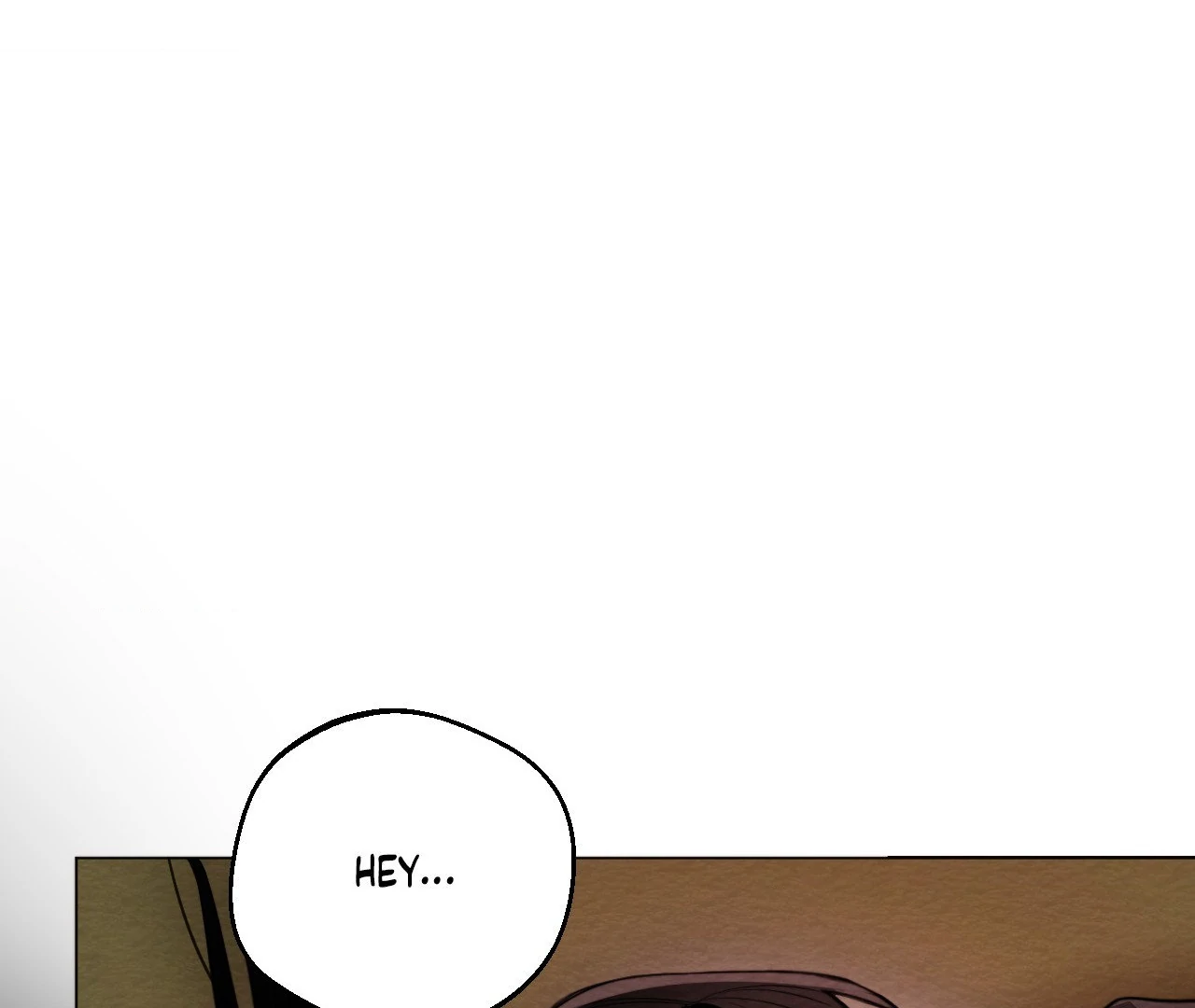 Capturing Spirits, Catching Feelings [Official Uncensored] - Chapter 11 manhwa