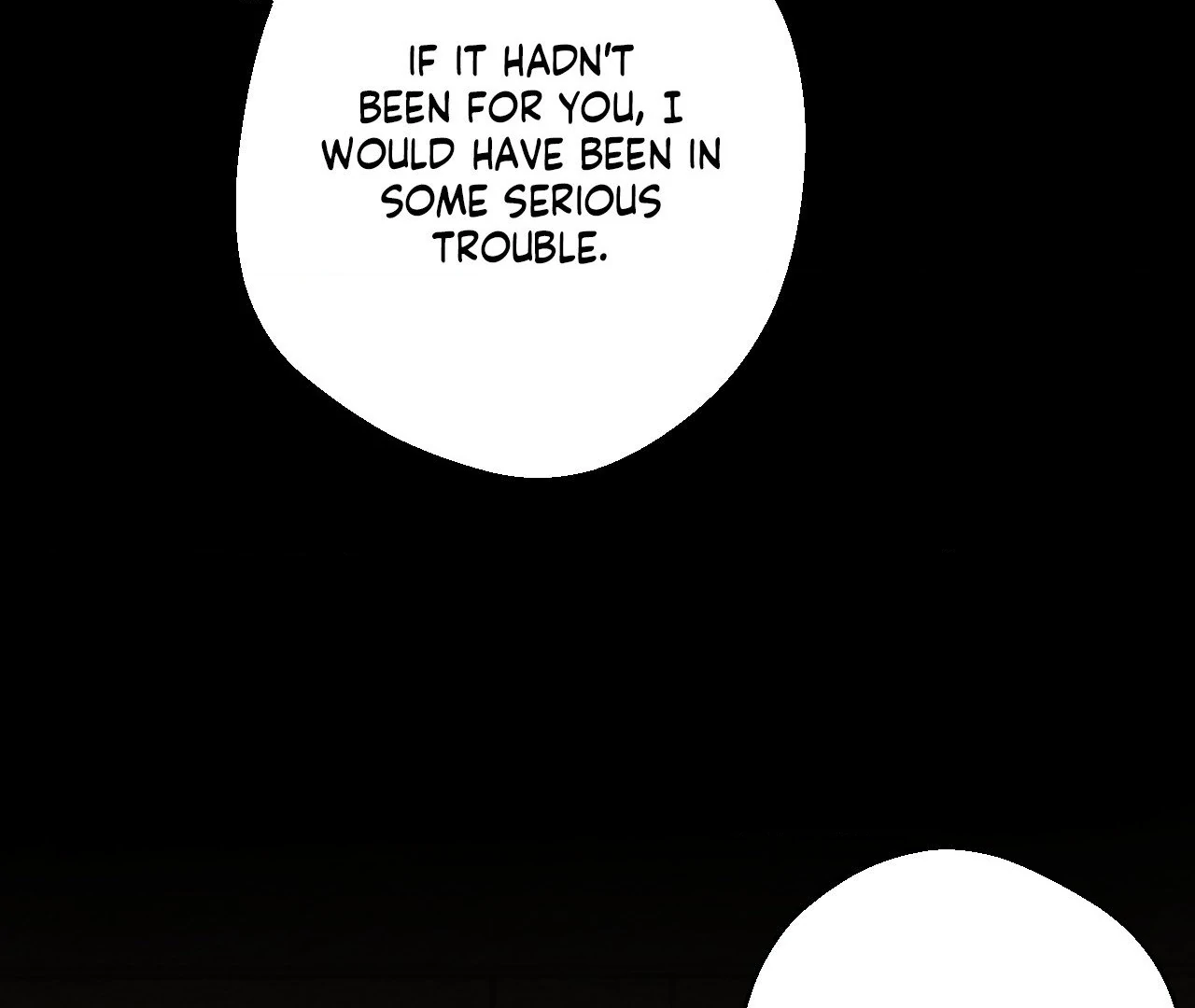 Capturing Spirits, Catching Feelings [Official Uncensored] - Chapter 11 manhwa