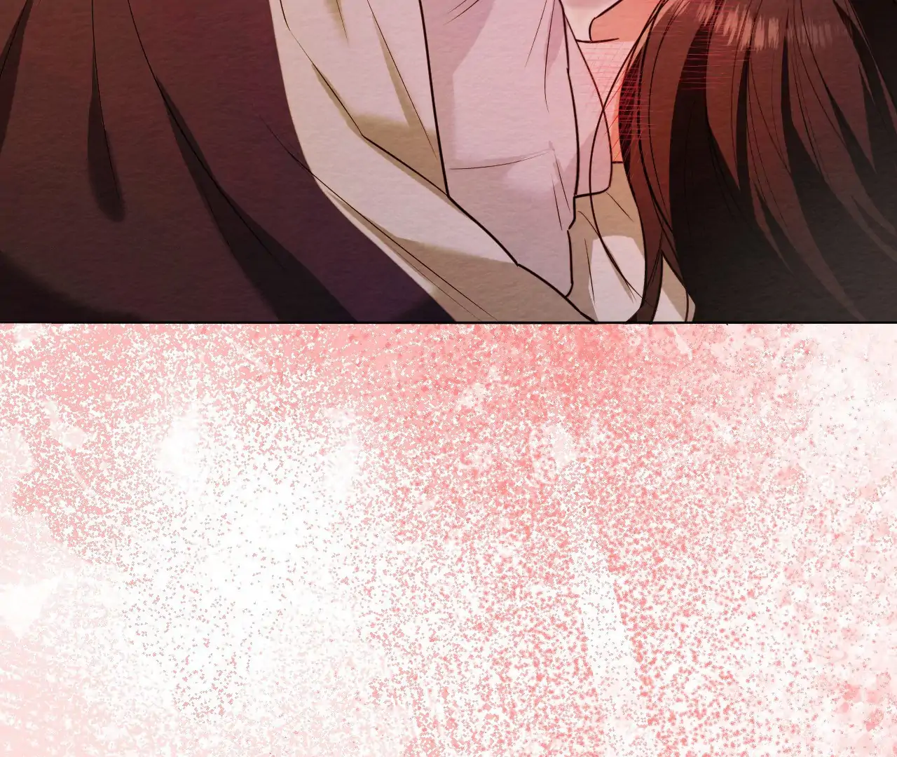 Capturing Spirits, Catching Feelings [Official Uncensored] - Chapter 11 manhwa