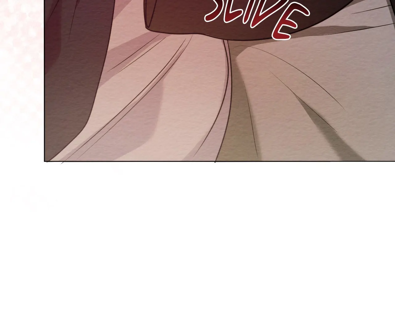 Capturing Spirits, Catching Feelings [Official Uncensored] - Chapter 11 manhwa