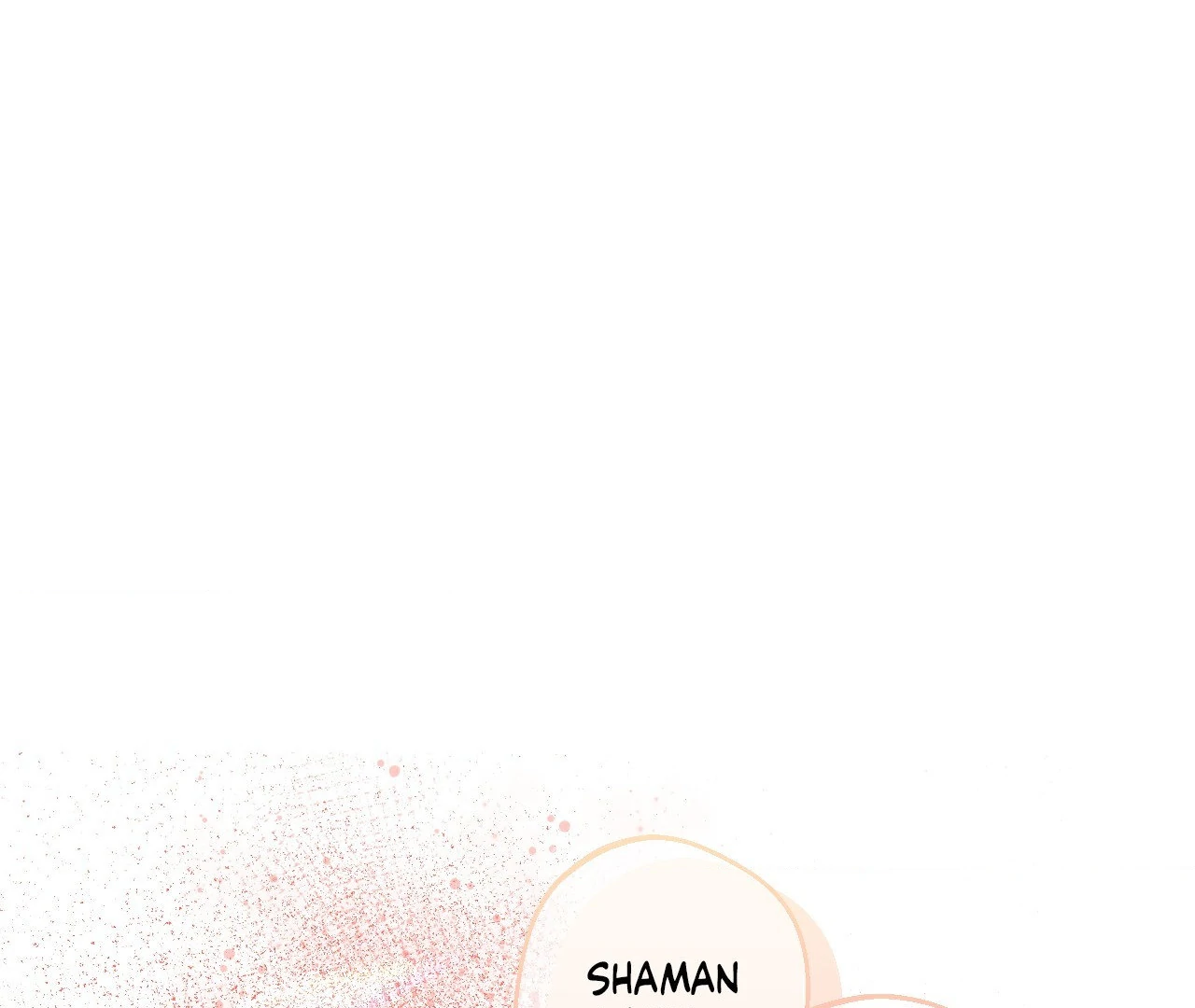 Capturing Spirits, Catching Feelings [Official Uncensored] - Chapter 11 manhwa