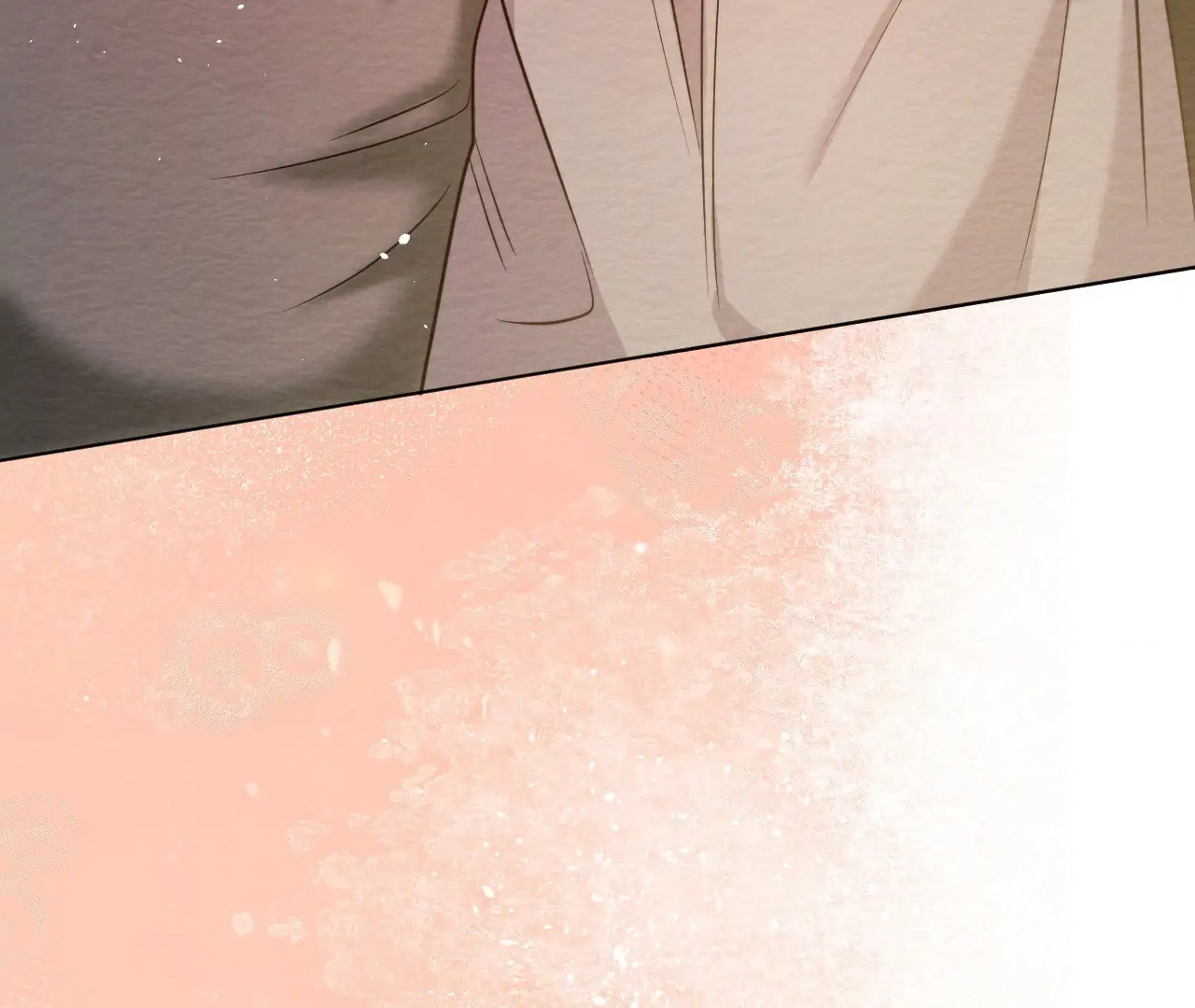Capturing Spirits, Catching Feelings [Official Uncensored] - Chapter 11 manhwa