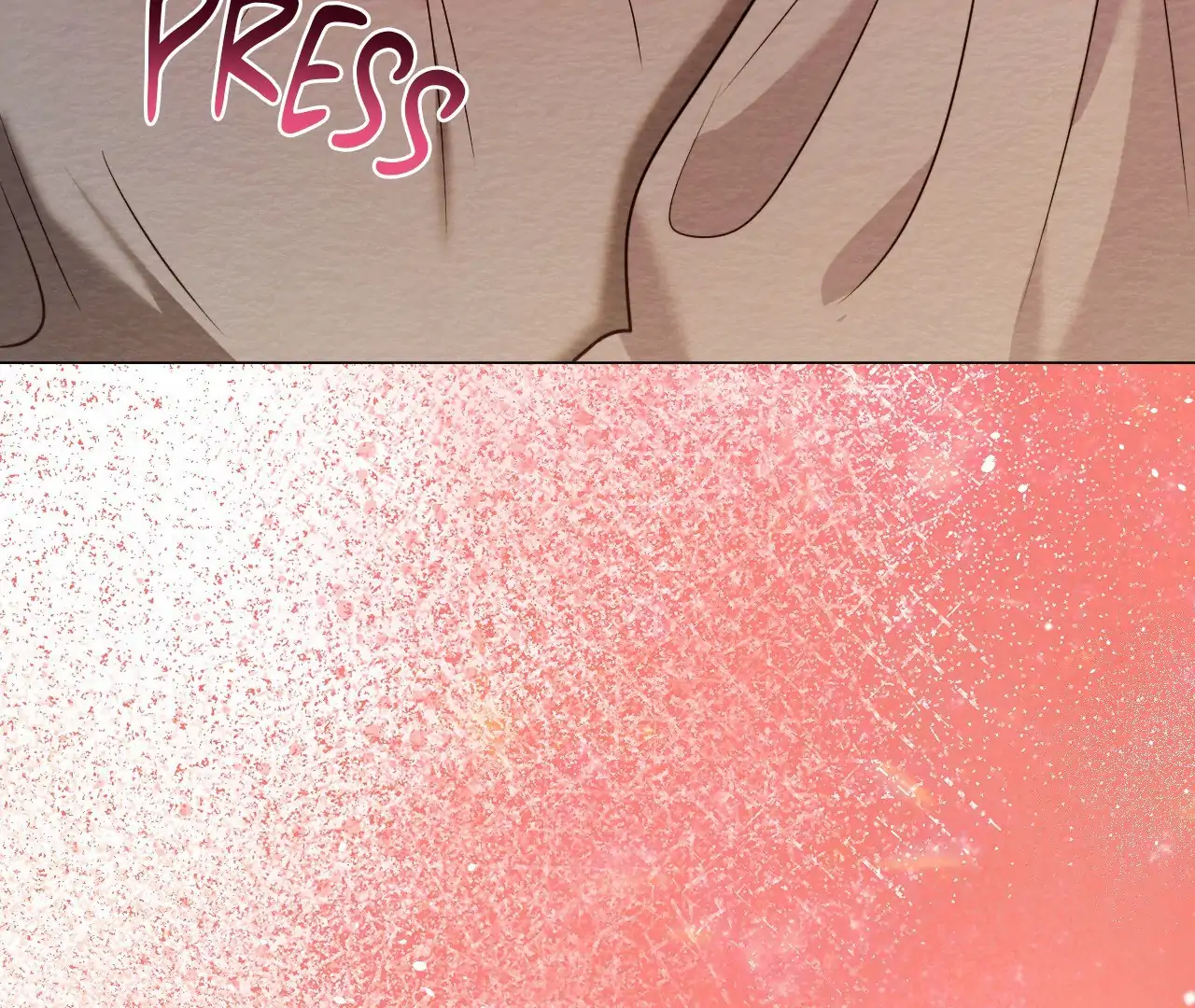 Capturing Spirits, Catching Feelings [Official Uncensored] - Chapter 11 manhwa