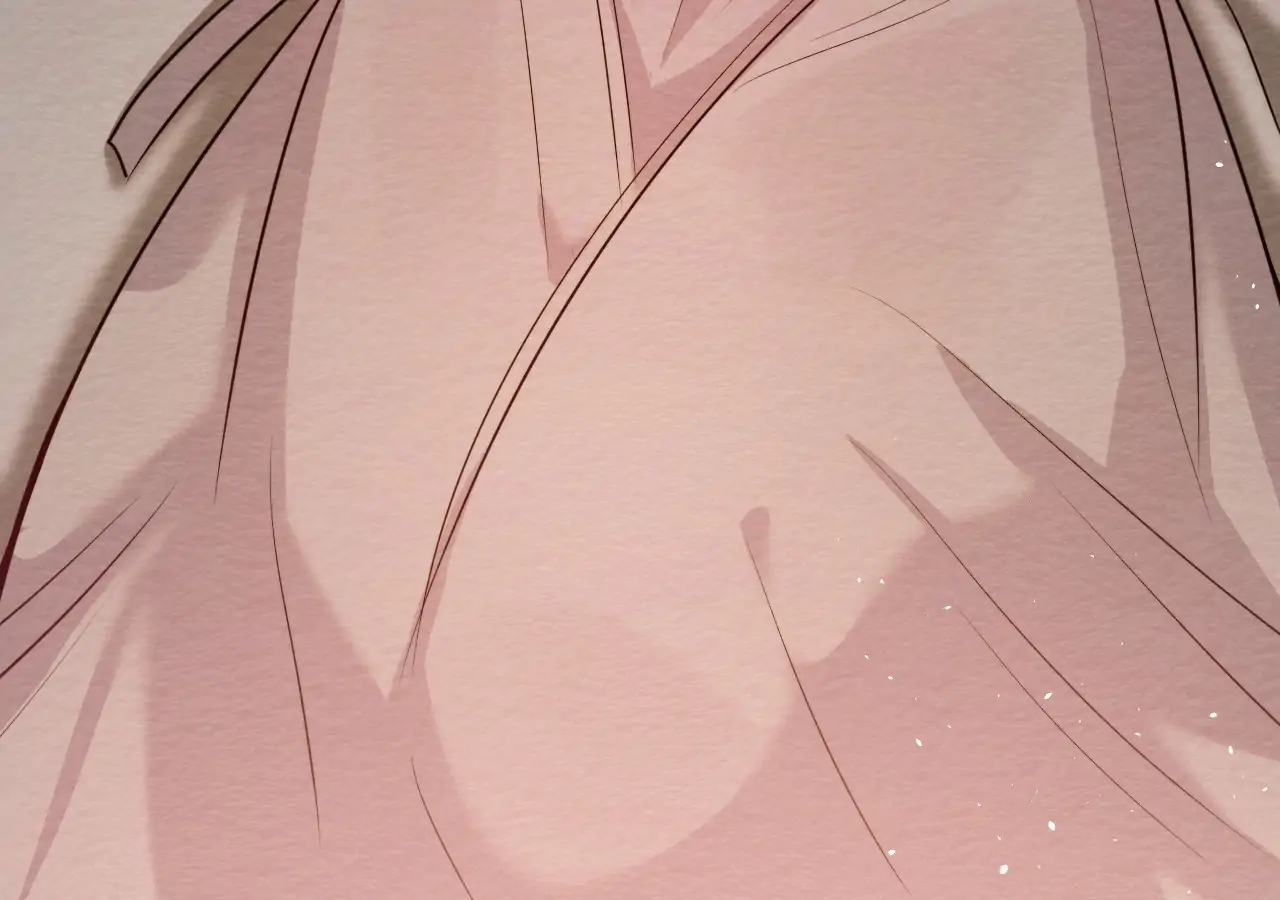 Capturing Spirits, Catching Feelings [Official Uncensored] - Chapter 11 manhwa