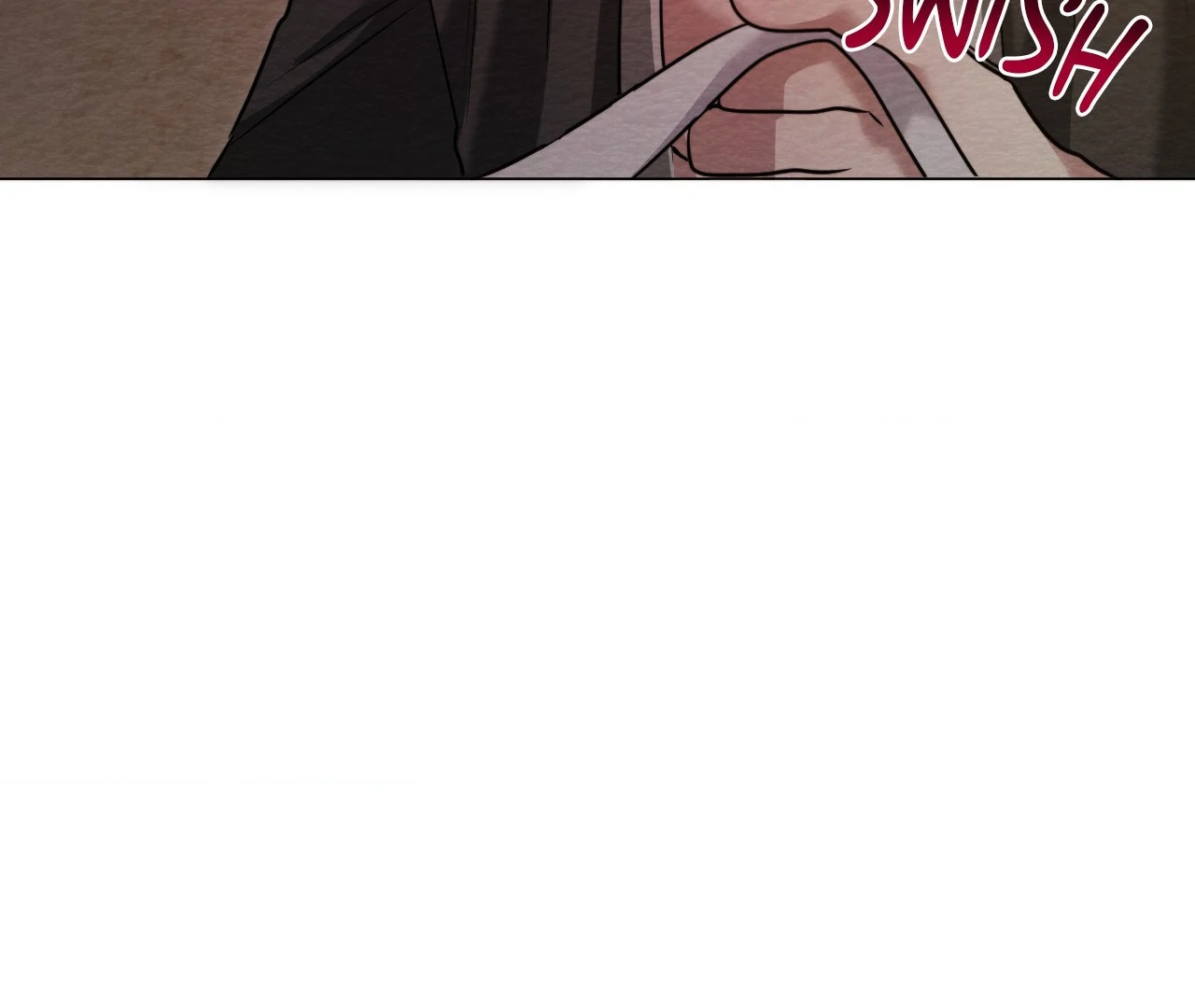 Capturing Spirits, Catching Feelings [Official Uncensored] - Chapter 11 manhwa