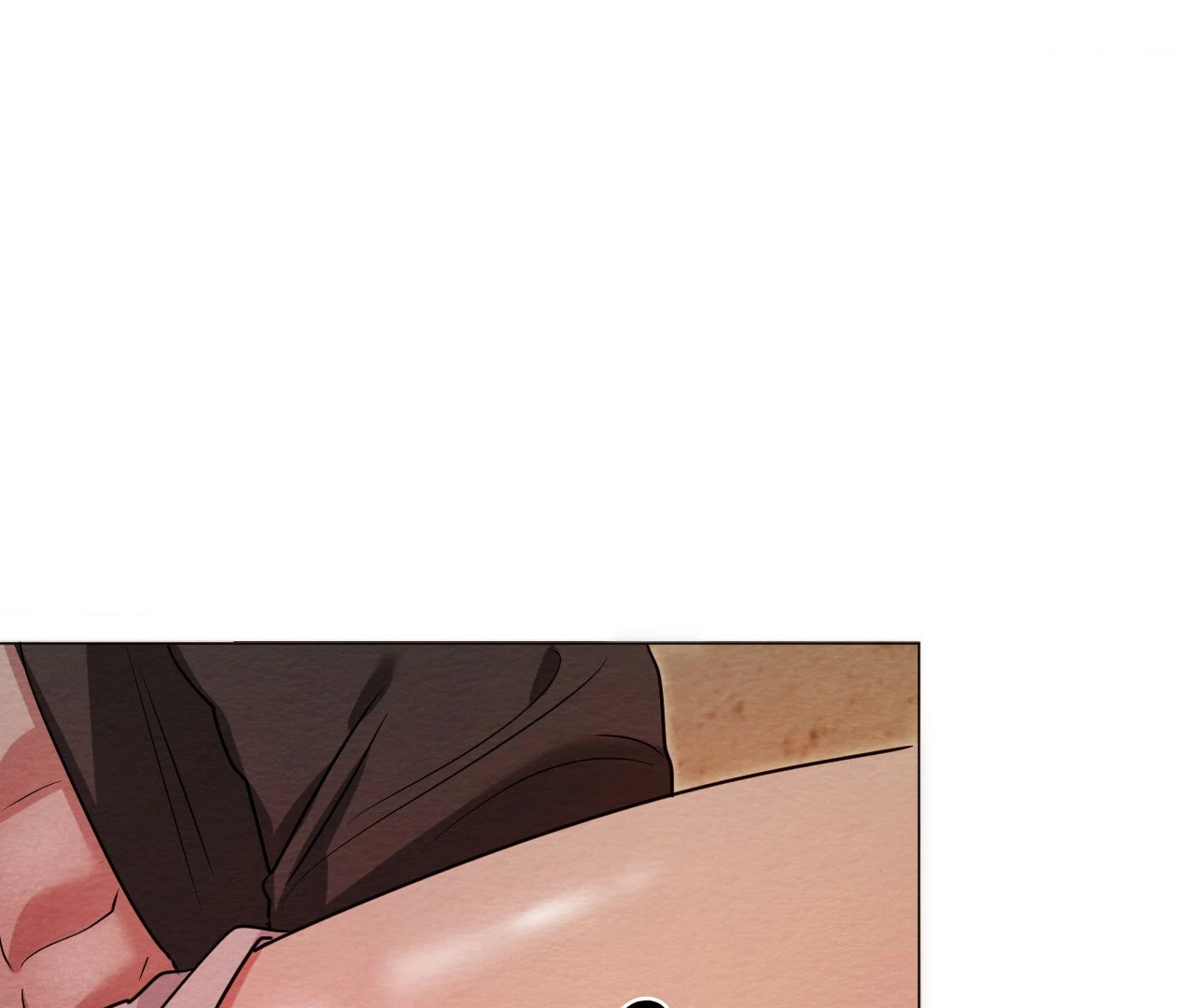 Capturing Spirits, Catching Feelings [Official Uncensored] - Chapter 11 manhwa