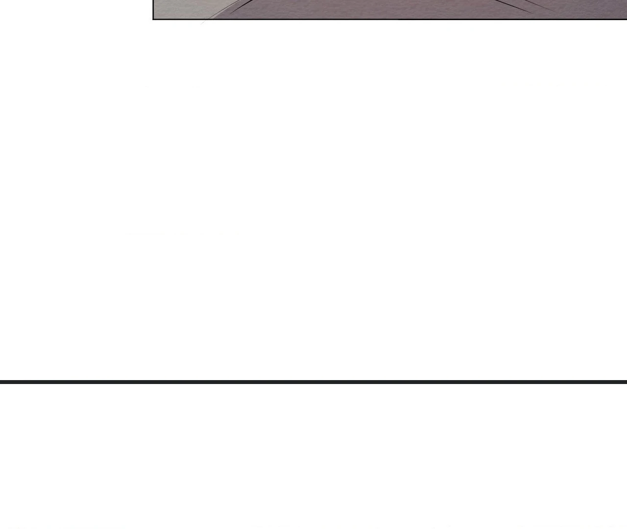 Capturing Spirits, Catching Feelings [Official Uncensored] - Chapter 11 manhwa
