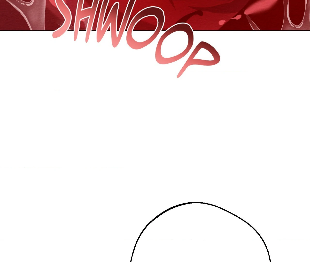 Capturing Spirits, Catching Feelings [Official Uncensored] - Chapter 11 manhwa