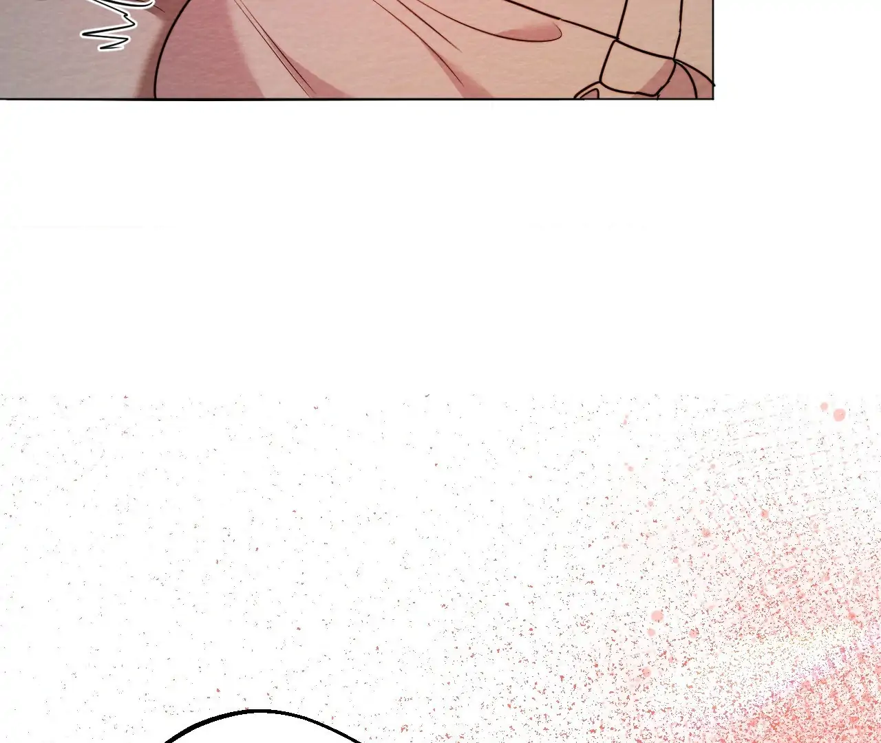 Capturing Spirits, Catching Feelings [Official Uncensored] - Chapter 11 manhwa