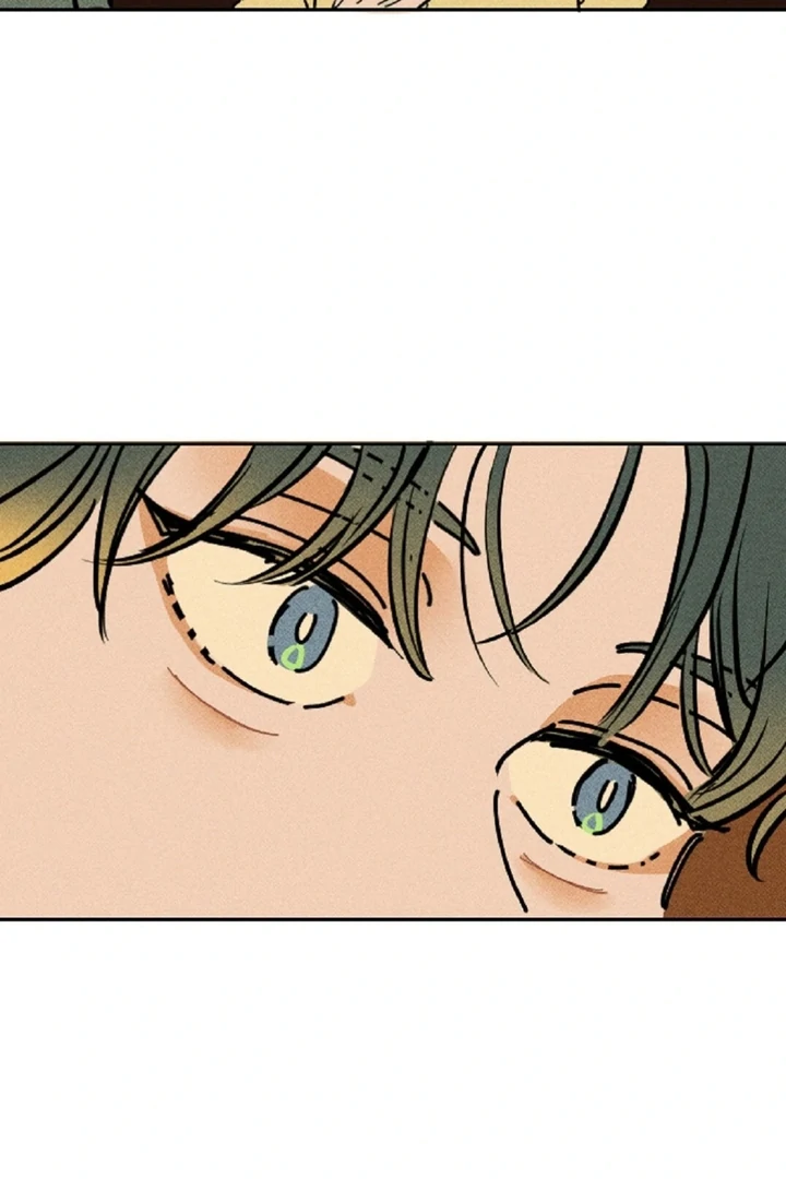 an easy senior | fan translation | - Chapter 1 manhwa