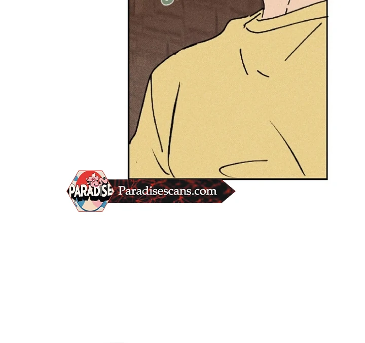 an easy senior | fan translation | - Chapter 1 manhwa