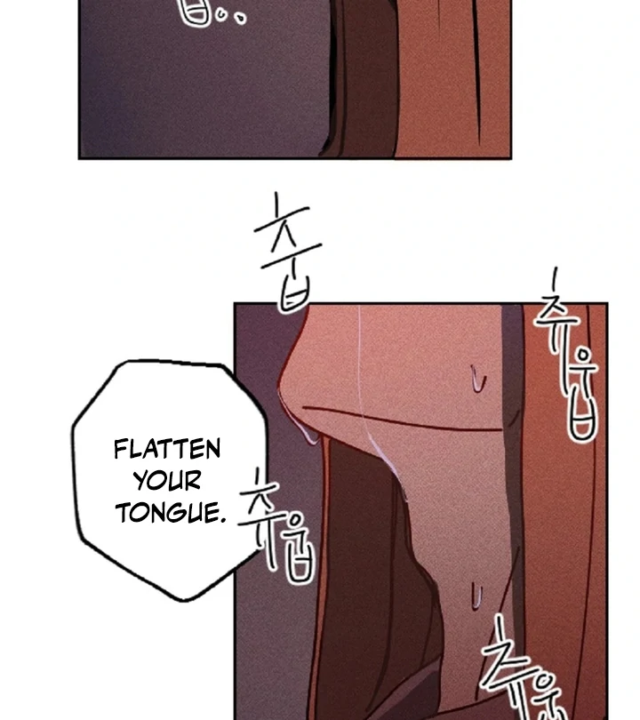 an easy senior | fan translation | - Chapter 1 manhwa