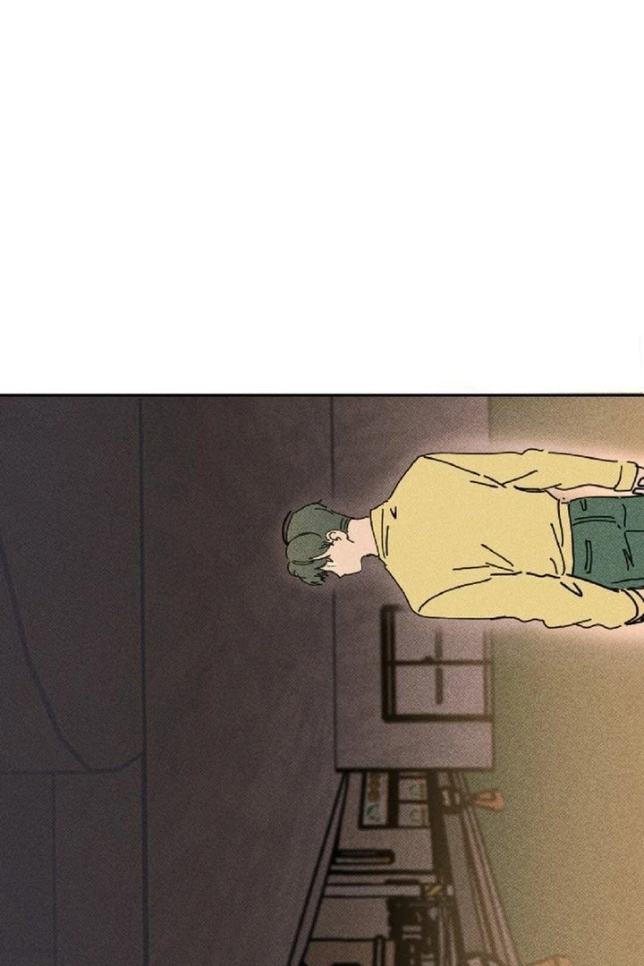 an easy senior | fan translation | - Chapter 2 manhwa