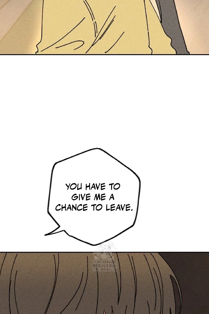 an easy senior | fan translation | - Chapter 2 manhwa