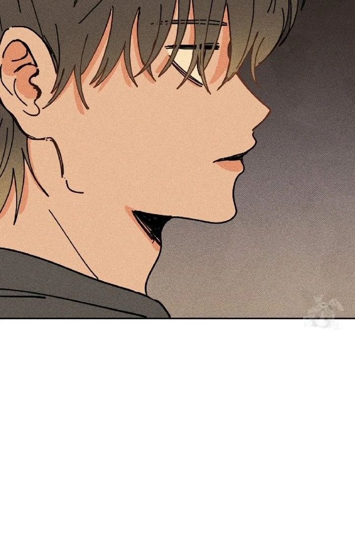 an easy senior | fan translation | - Chapter 2 manhwa
