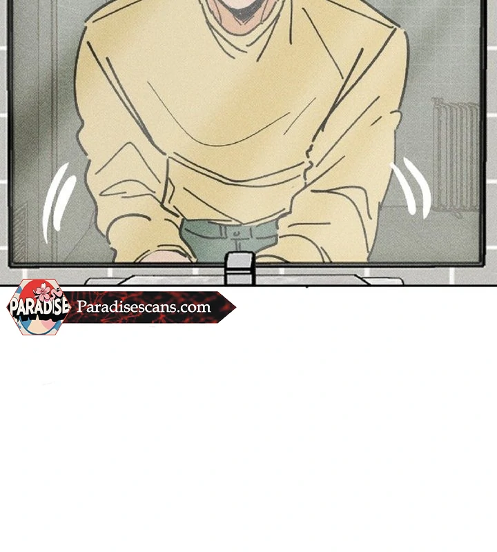 an easy senior | fan translation | - Chapter 2 manhwa