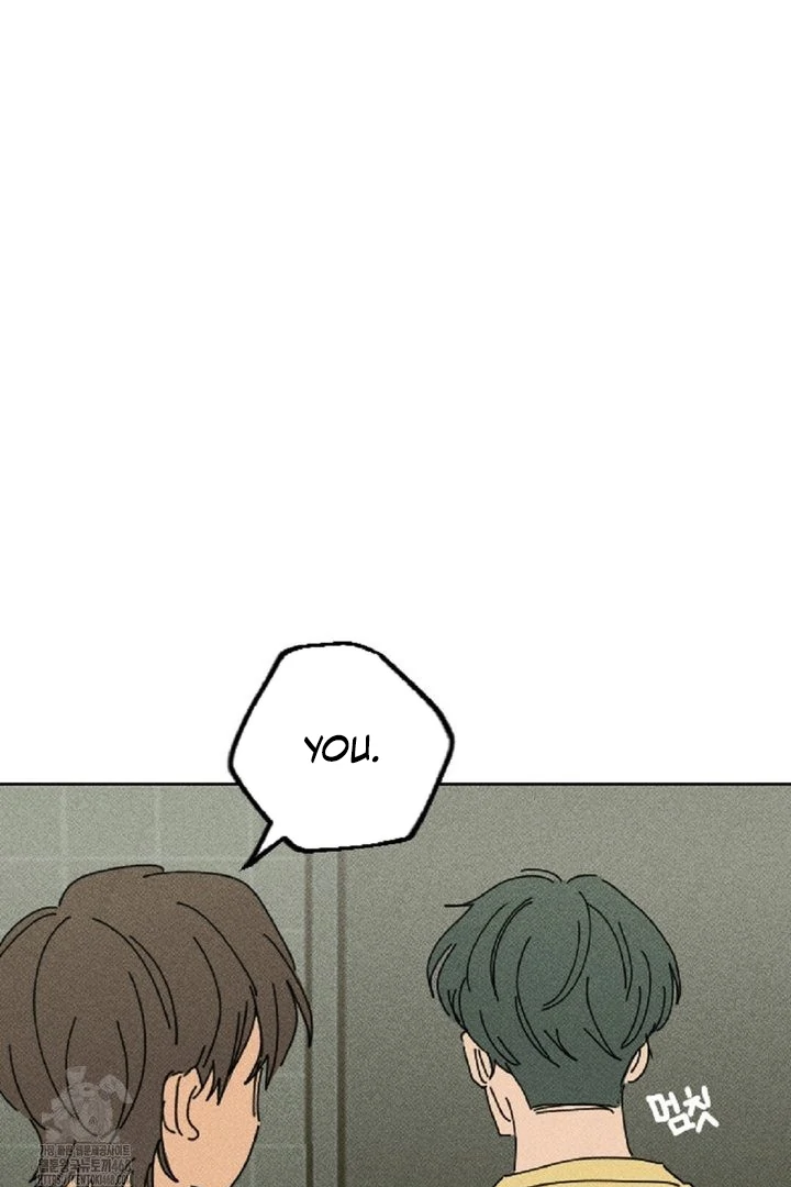 an easy senior | fan translation | - Chapter 2 manhwa