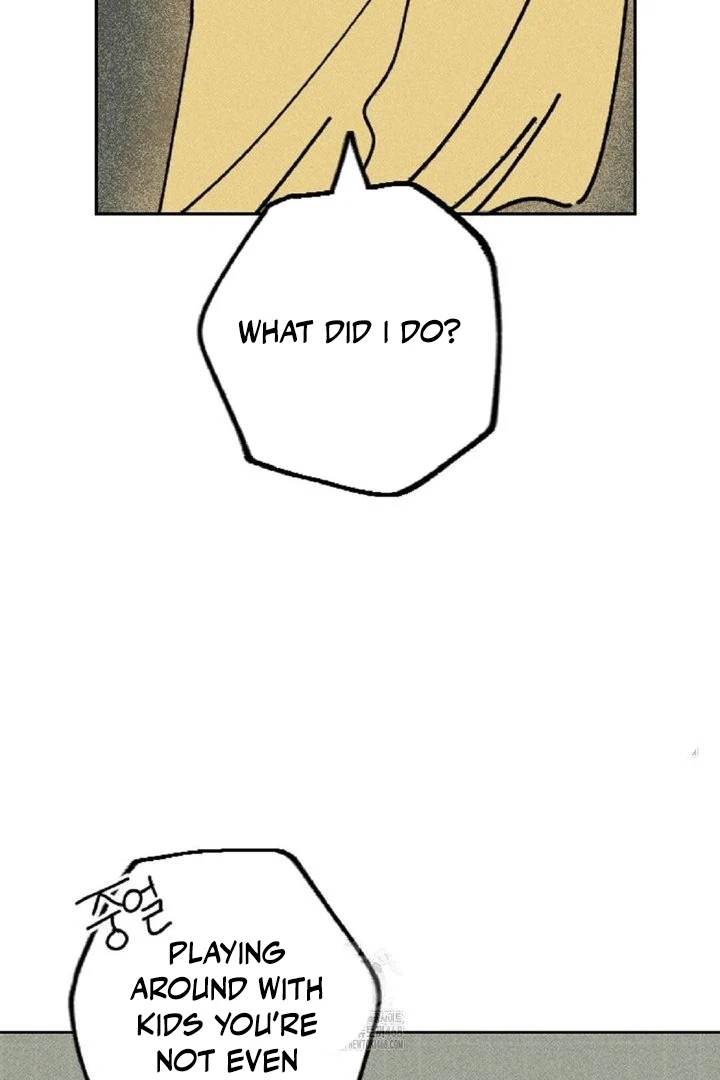 an easy senior | fan translation | - Chapter 2 manhwa