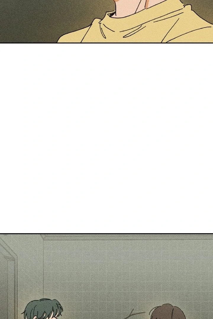 an easy senior | fan translation | - Chapter 2 manhwa