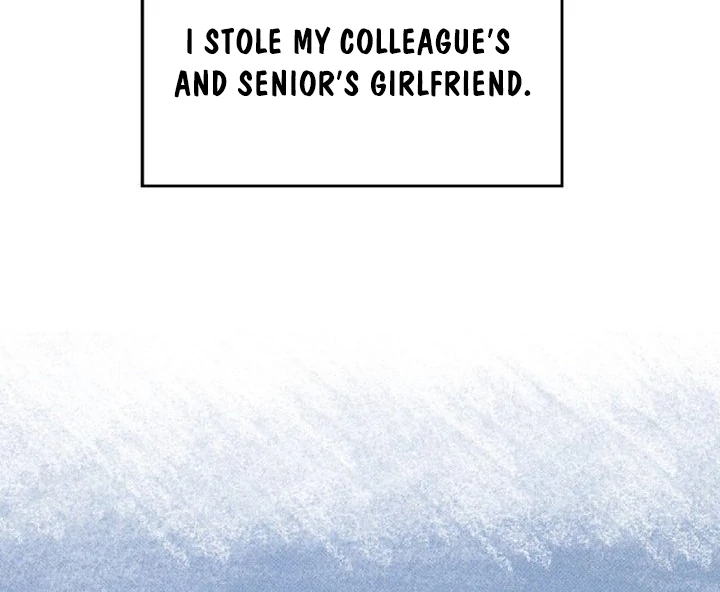 an easy senior | fan translation | - Chapter 2 manhwa