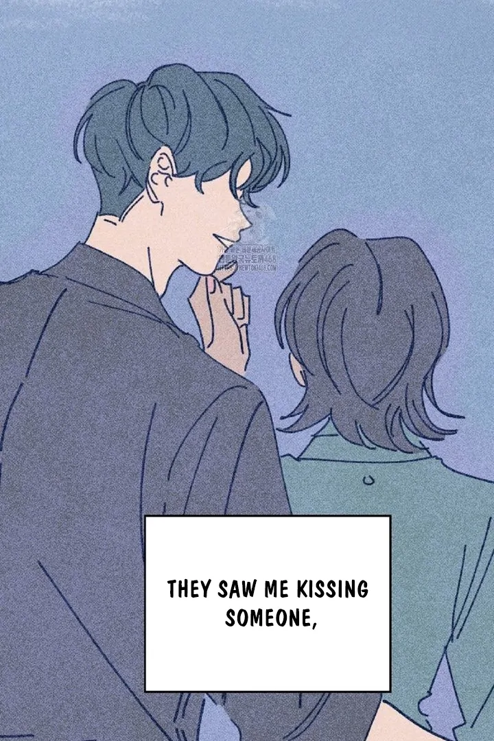 an easy senior | fan translation | - Chapter 2 manhwa