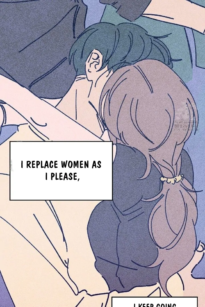 an easy senior | fan translation | - Chapter 2 manhwa