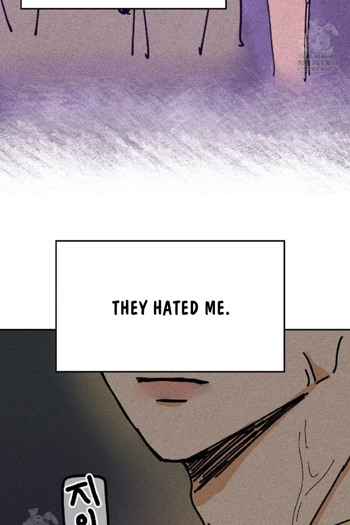 an easy senior | fan translation | - Chapter 2 manhwa