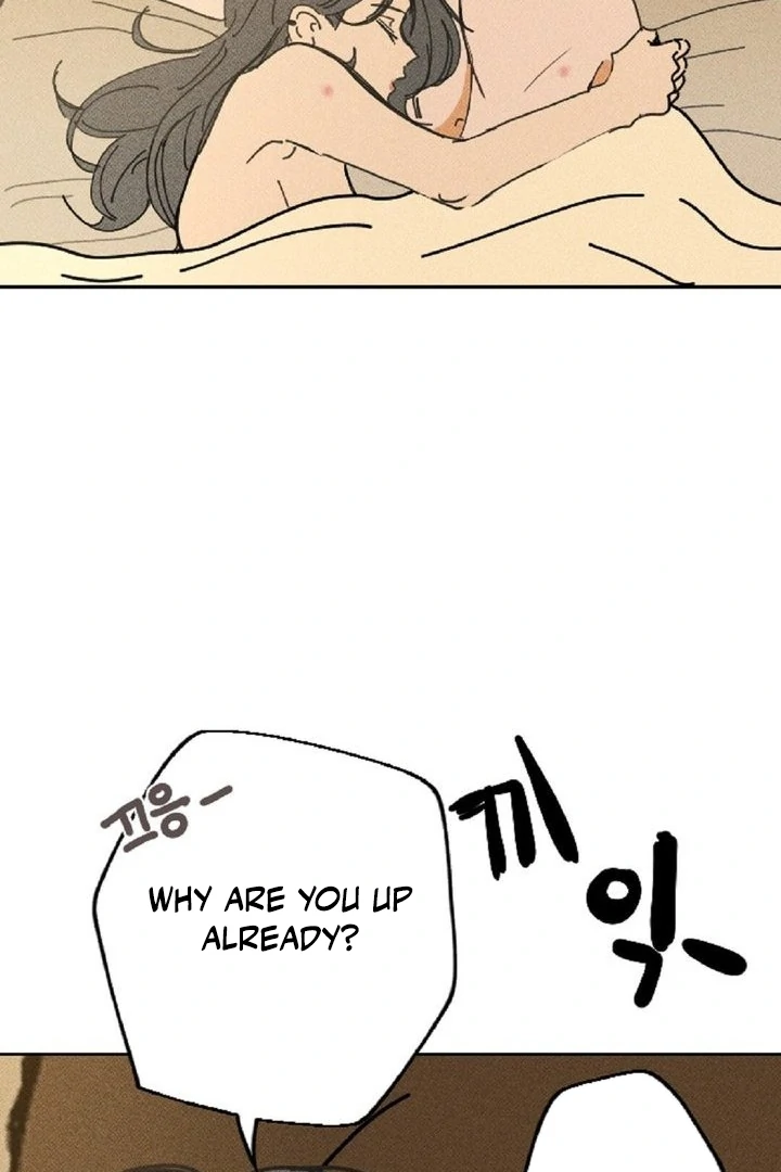 an easy senior | fan translation | - Chapter 2 manhwa