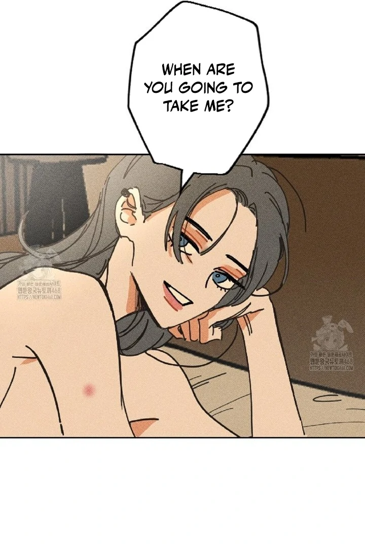 an easy senior | fan translation | - Chapter 2 manhwa