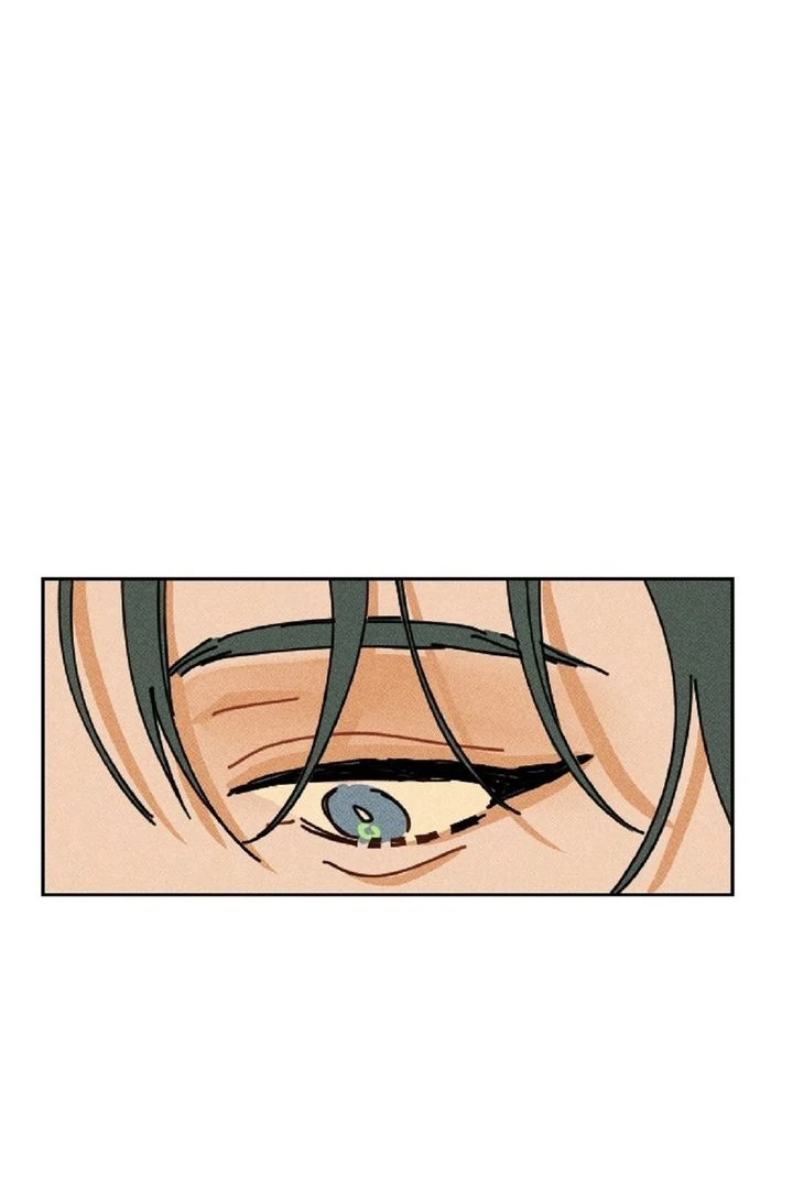 an easy senior | fan translation | - Chapter 2 manhwa