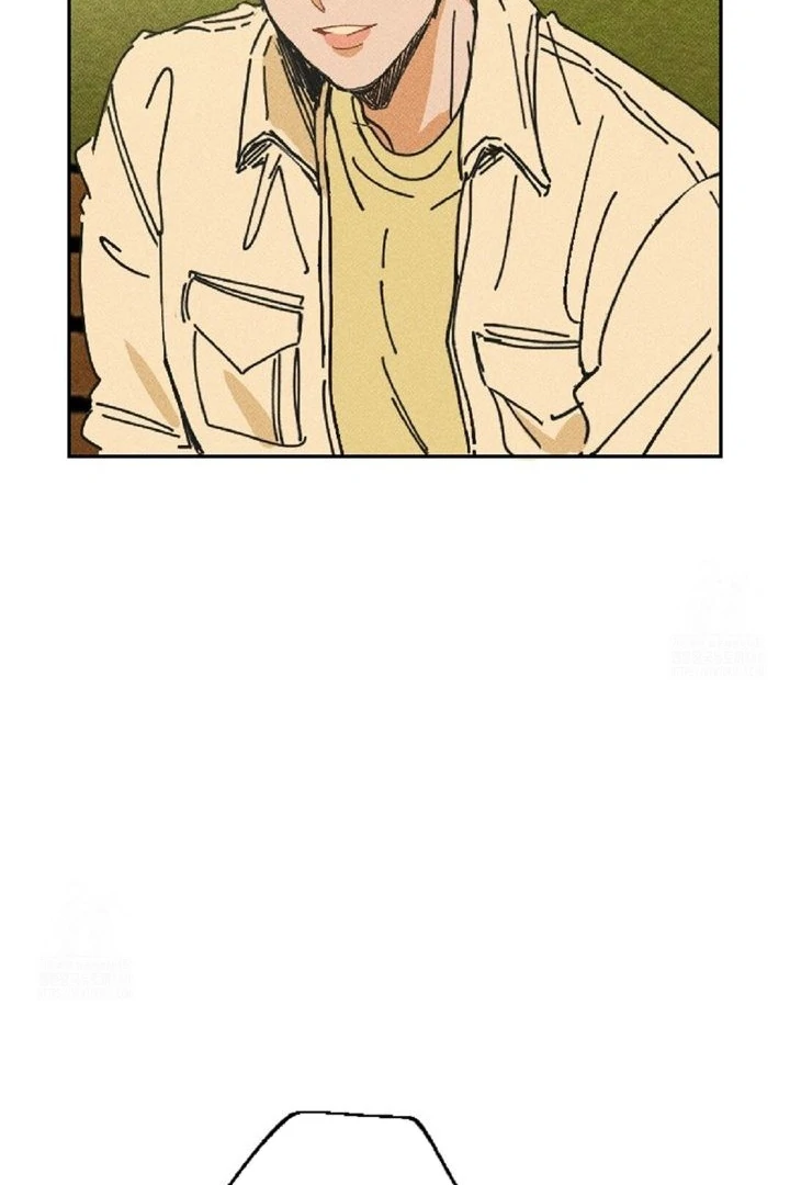 an easy senior | fan translation | - Chapter 2 manhwa