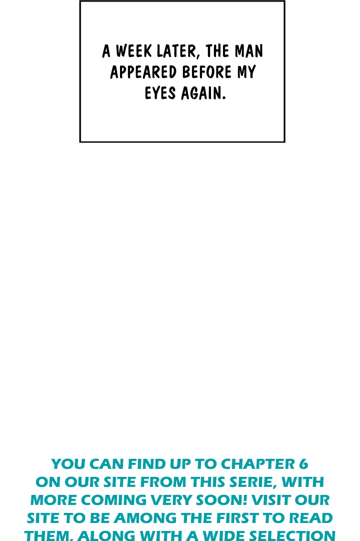 an easy senior | fan translation | - Chapter 2 manhwa