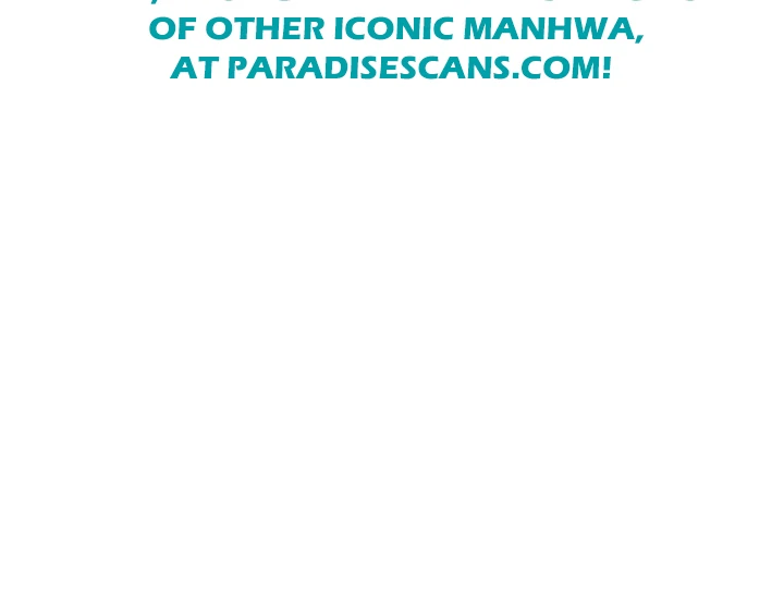 an easy senior | fan translation | - Chapter 2 manhwa