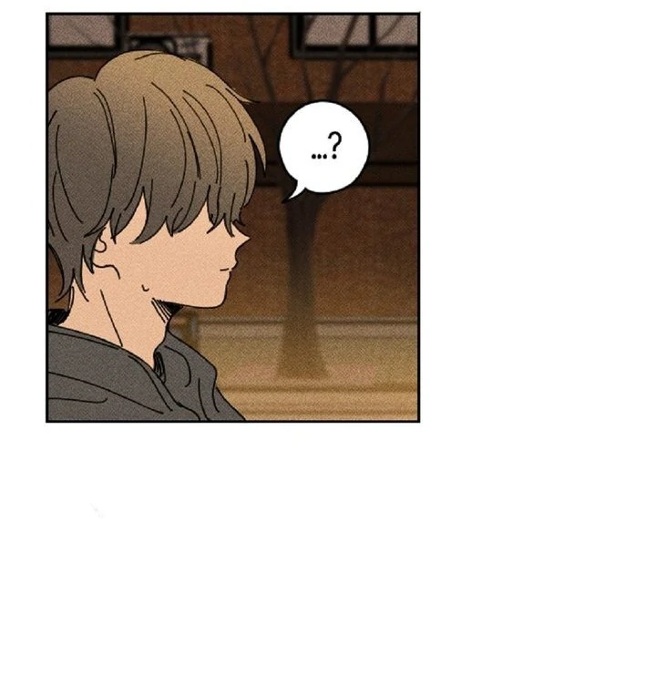 an easy senior | fan translation | - Chapter 3 manhwa