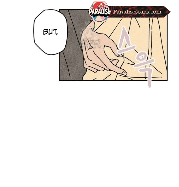 an easy senior | fan translation | - Chapter 3 manhwa