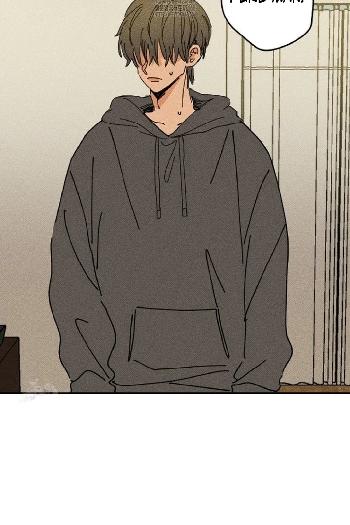 an easy senior | fan translation | - Chapter 4 manhwa