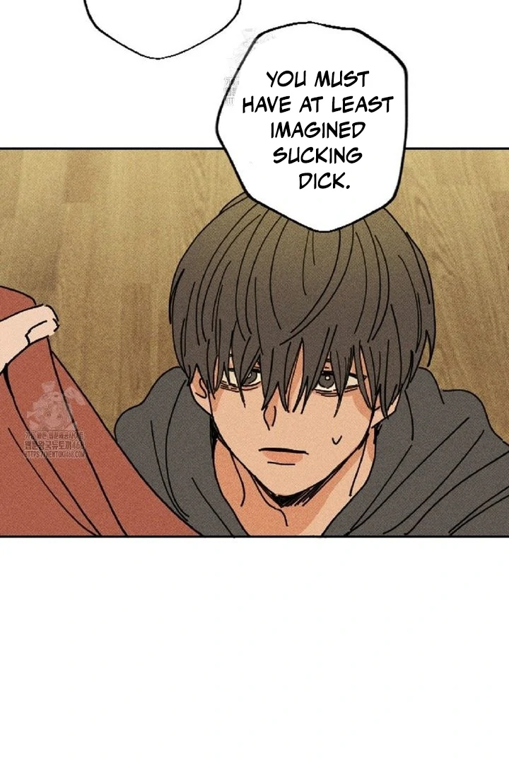 an easy senior | fan translation | - Chapter 4 manhwa