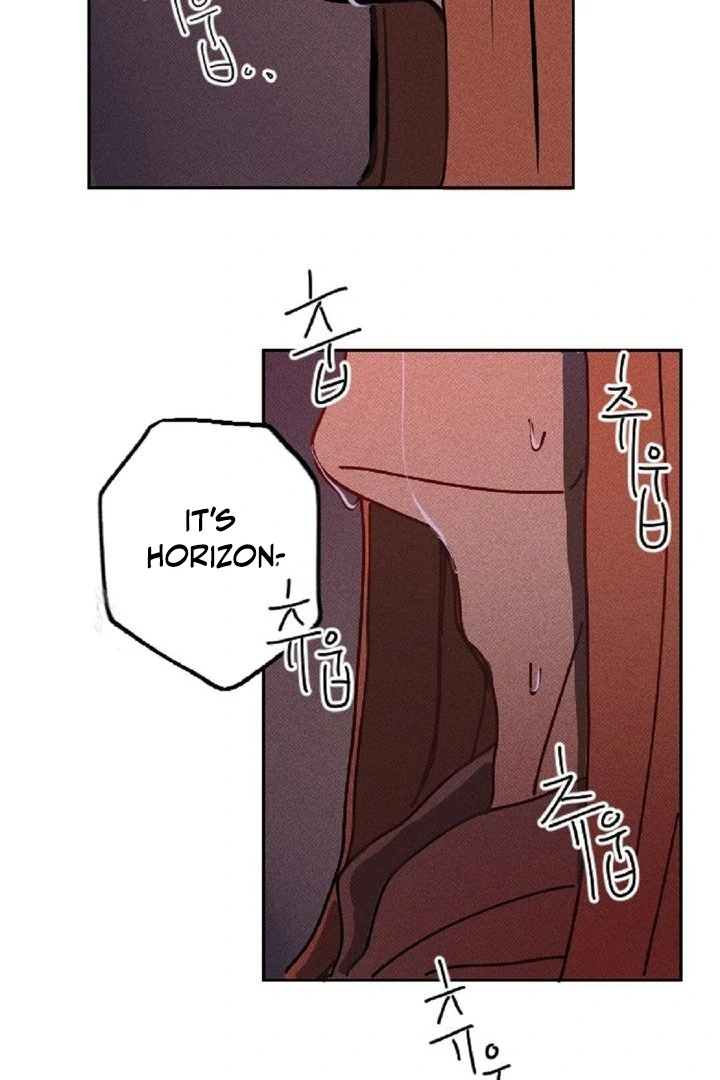 an easy senior | fan translation | - Chapter 4 manhwa