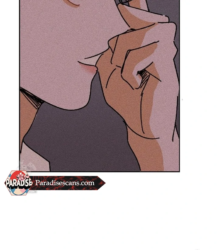 an easy senior | fan translation | - Chapter 4 manhwa