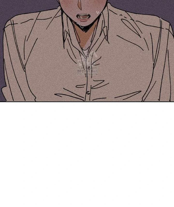 an easy senior | fan translation | - Chapter 4 manhwa