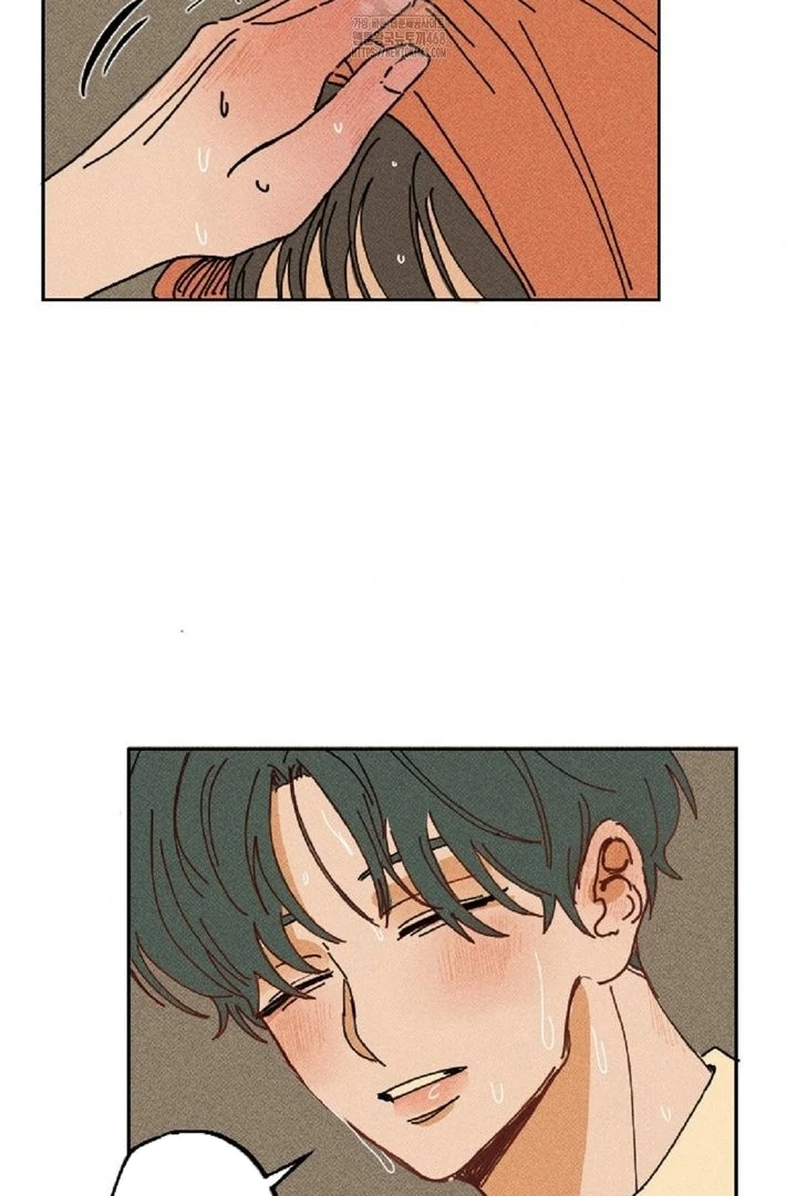 an easy senior | fan translation | - Chapter 4 manhwa