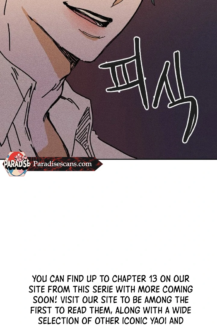 an easy senior | fan translation | - Chapter 4 manhwa