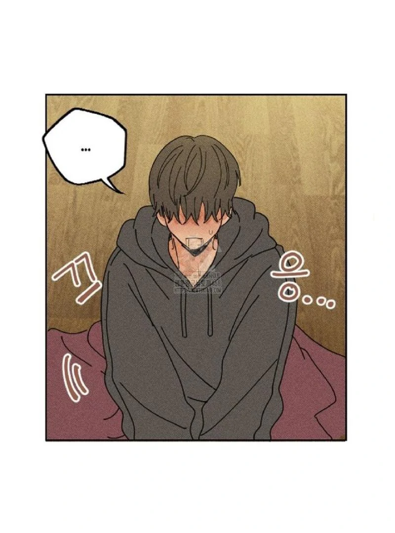 an easy senior | fan translation | - Chapter 5 manhwa