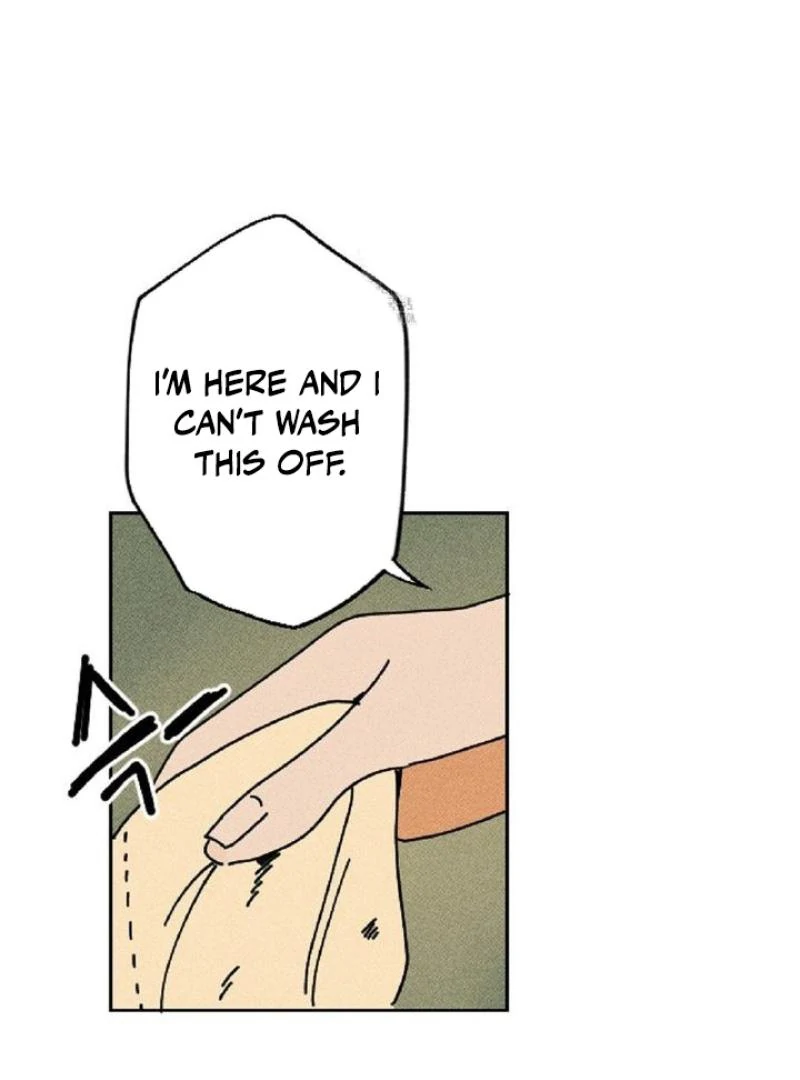 an easy senior | fan translation | - Chapter 5 manhwa
