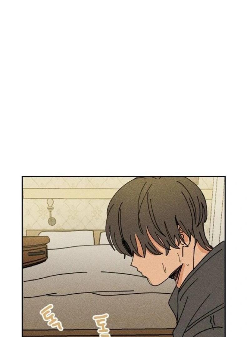 an easy senior | fan translation | - Chapter 5 manhwa