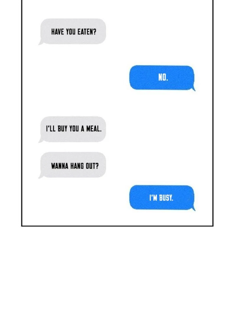 an easy senior | fan translation | - Chapter 5 manhwa