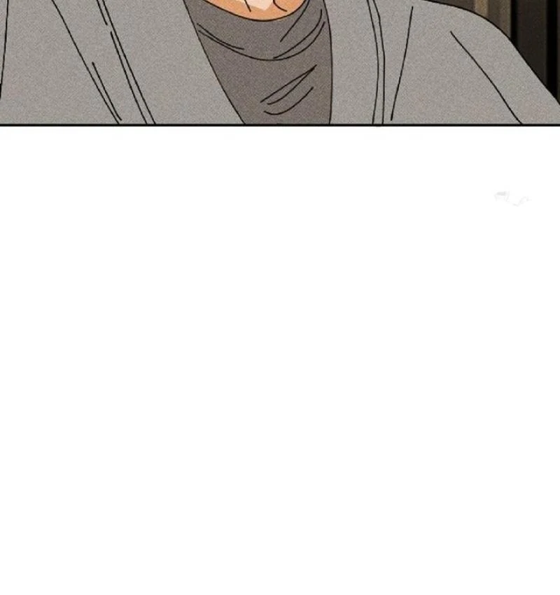 an easy senior | fan translation | - Chapter 5 manhwa